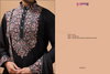 Royal Look by Shubhvastra Viscose Silk Mens Kurta With Dupatta Wholesale Online